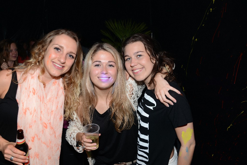 ../Images/Blacklight Ibiza Party 219.jpg